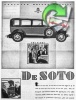 De Soto 1931 082.jpg